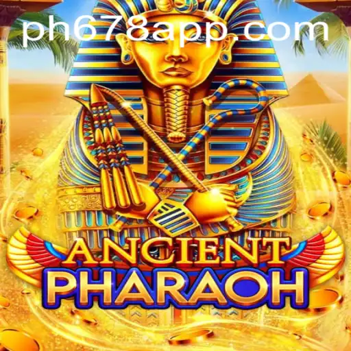 Discover AncientPharaoh: A New Gaming Experience
