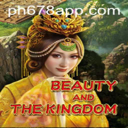 Explore the Enchanting World of BeautyAndTheKingdom: An Immersive Gaming Experience