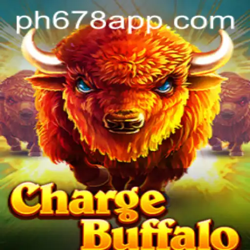 Unleashing the Power of ChargeBuffalo: A Thrilling New Gaming Experience