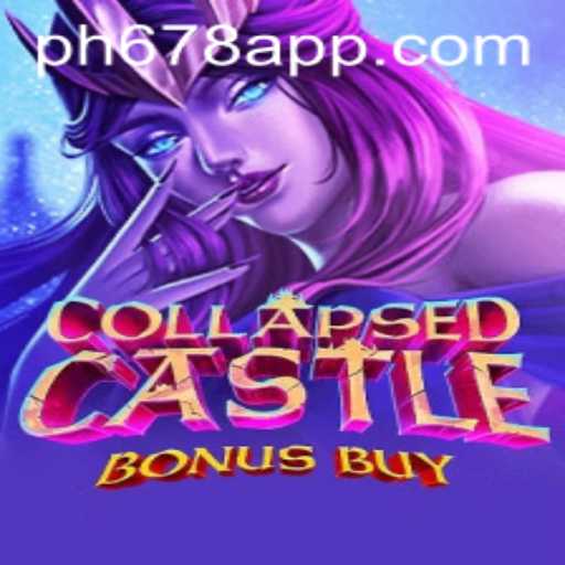 Exploring the Intricacies of CollapsedCastleBonusBuy: A Modern Gaming Sensation