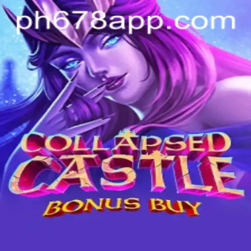 Exploring the Intricacies of CollapsedCastleBonusBuy: A Modern Gaming Sensation
