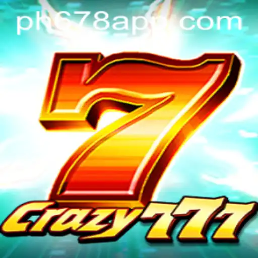 Crazy777: Unveiling the Exciting World of PH678