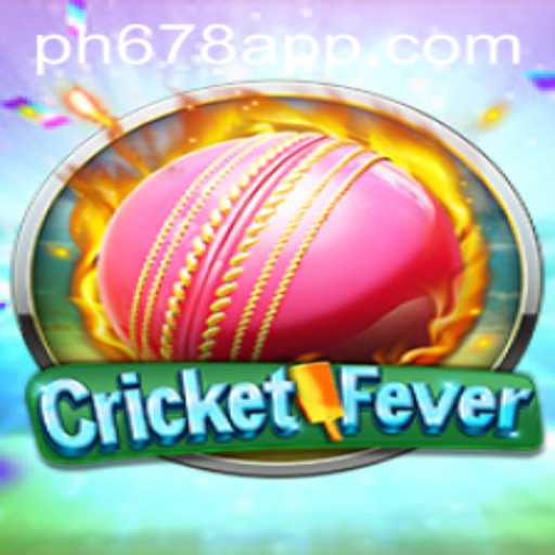 CricketFever: Unleashing the Spirit of Cricket with PH678