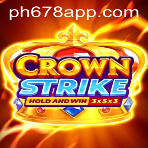 Crownstrike: The Ultimate Guide to the Game and Rules