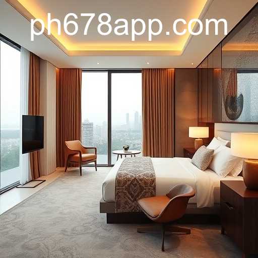 Unveiling the World of 