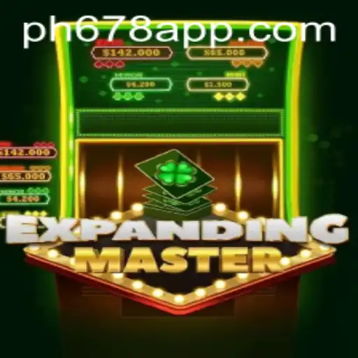 Discover the Thrilling World of ExpandingMaster with PH678