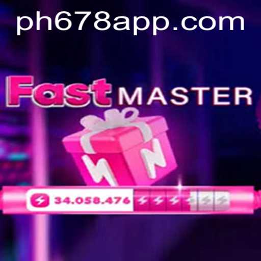 FastMaster: A Thrilling Adventure Awaits with PH678