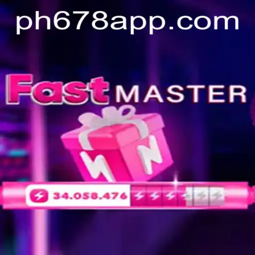 FastMaster: A Thrilling Adventure Awaits with PH678