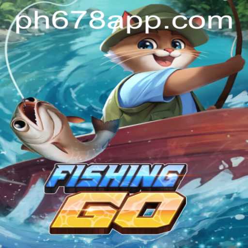 Discover the Exciting World of FishingGO: Game Description, Introduction, and Rules