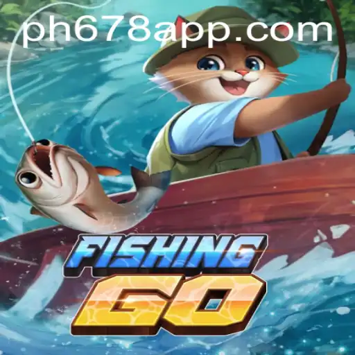 Discover the Exciting World of FishingGO: Game Description, Introduction, and Rules