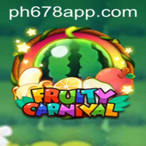 FruityCarnival: An Engaging Gaming Experience with PH678