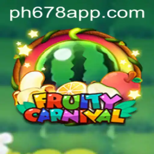 FruityCarnival: An Engaging Gaming Experience with PH678