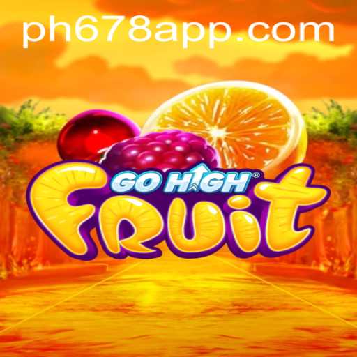 Exploring the Vibrant World of GoHighFruit: An Engaging Game Experience