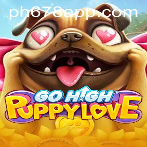 Discover the Exciting World of GoHighPuppyLove