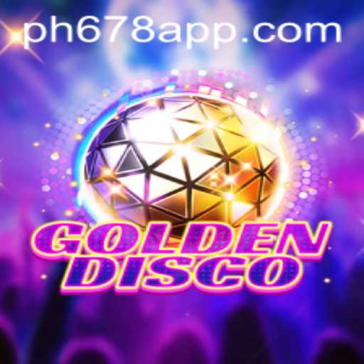 GoldenDisco: The Game Revolutionizing Dance Evolution