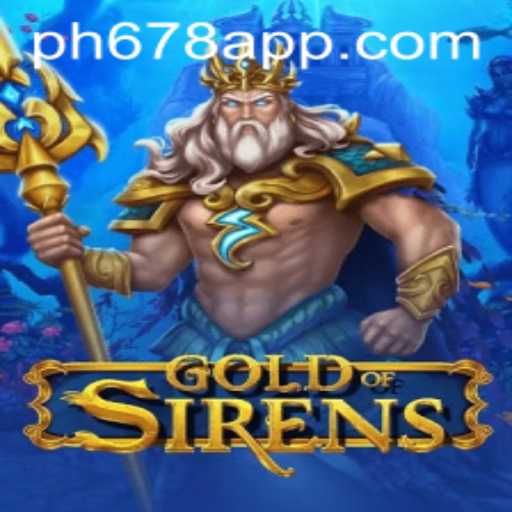 GoldofSirens: Navigating the Enchanting Waters of This Fantasy Adventure Game