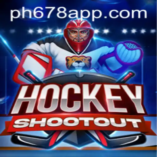 Exploring the Thrills of HockeyShootout: A Modern Sporting Sensation