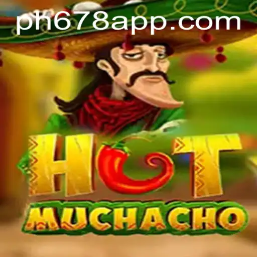 An In-Depth Look at HotMuchacho: The Game That Blends Adventure and Strategy