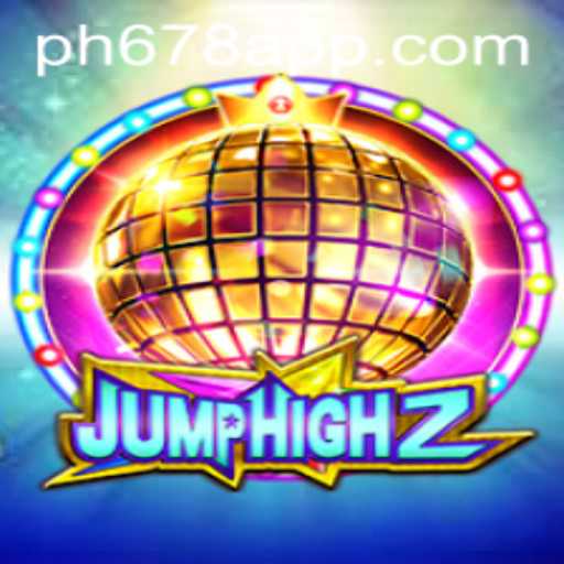 JumpHigh2: The Exhilarating Journey of Creativity and Challenge