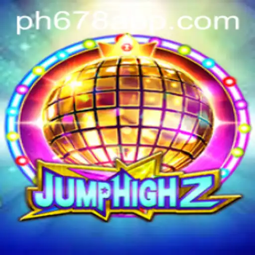 JumpHigh2: The Exhilarating Journey of Creativity and Challenge