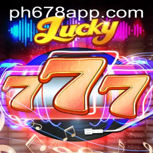 Exploring Lucky777: The Game That Combines Excitement and Chance