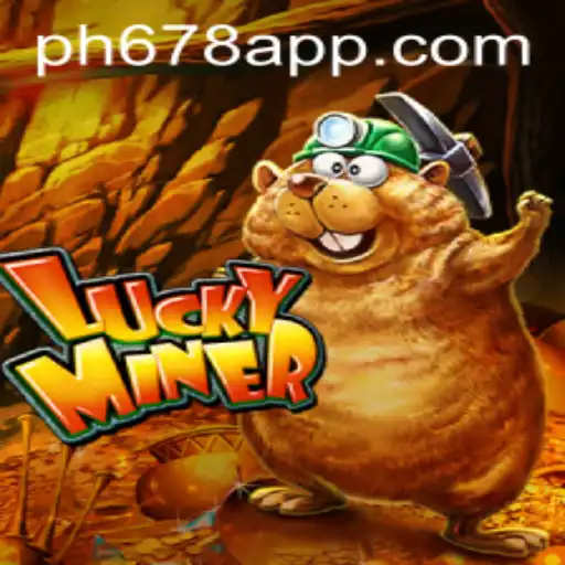 Exploring the Thrilling World of LuckyMiner: A New Era of Gaming