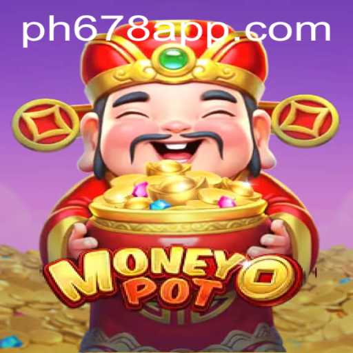 Unveiling MoneyPot: The Thrilling Game Captivating Players Worldwide
