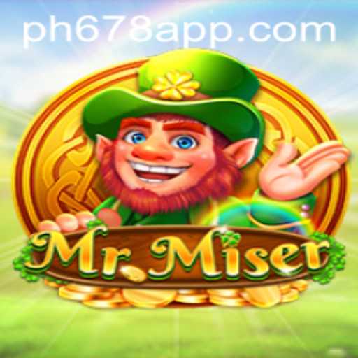 Dive into the Exciting World of MrMiser: A New Era in Gaming