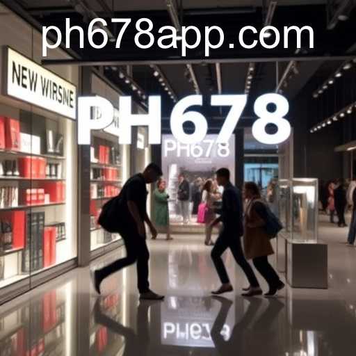 Unveiling the Power of Exclusive Offers with PH678