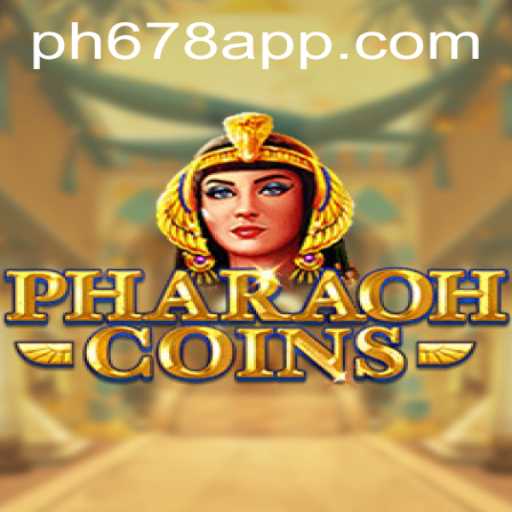 Dive into the World of PharaohCoins: The Riveting New Game that Combines History and Strategy