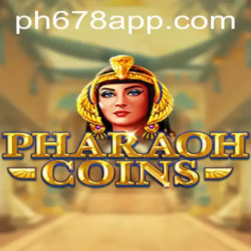 Dive into the World of PharaohCoins: The Riveting New Game that Combines History and Strategy