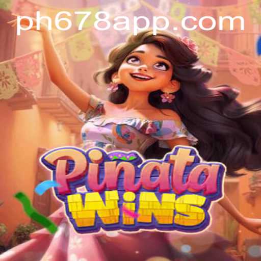 Discover the Exciting World of PinataWins: A Comprehensive Guide to Winning Big