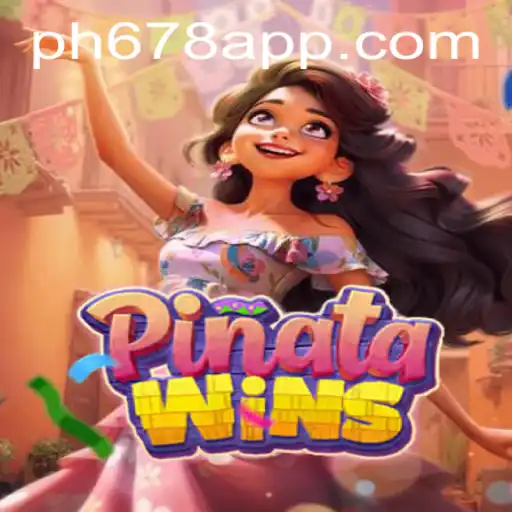 Discover the Exciting World of PinataWins: A Comprehensive Guide to Winning Big