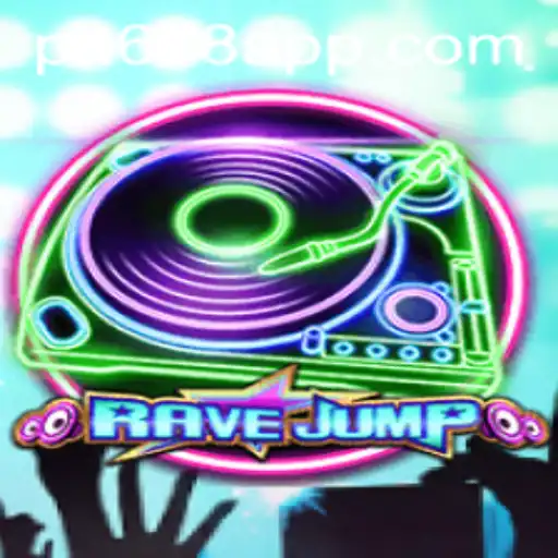Discover the Thrilling World of RaveJump – A New Gaming Experience