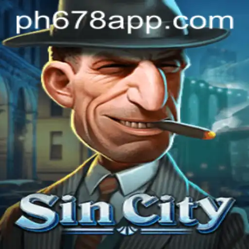 Discovering SinCity: A New Gaming Phenomenon