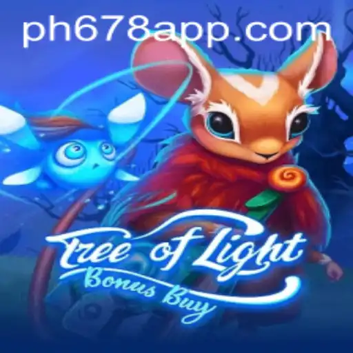 Tree of Light Bonus Buy: An Exciting New Adventure for Gamers