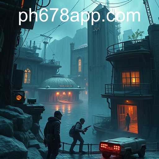 The Evolution and Impact of Video Games: The Significance of PH678