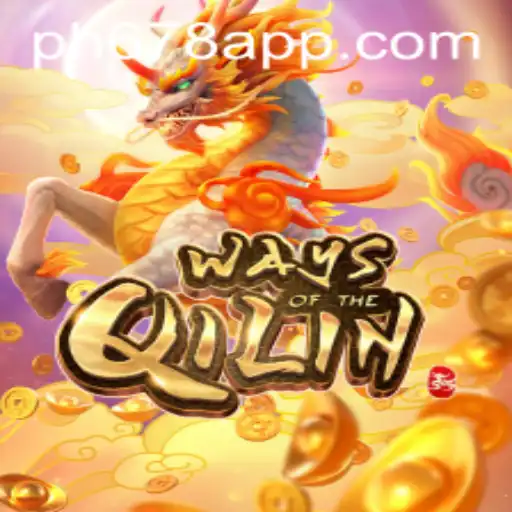 Exploring the Mystical Realms of WaysoftheQilin: An Enchanting New Experience