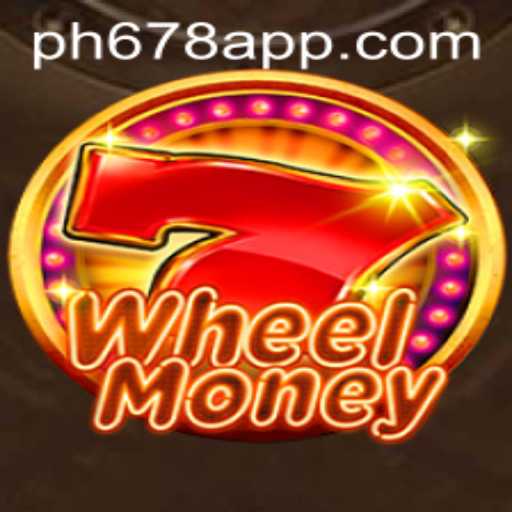 Discover the Exciting World of WheelMoney: A Thrilling Game for All Ages