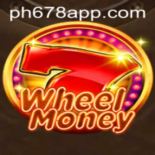 Discover the Exciting World of WheelMoney: A Thrilling Game for All Ages