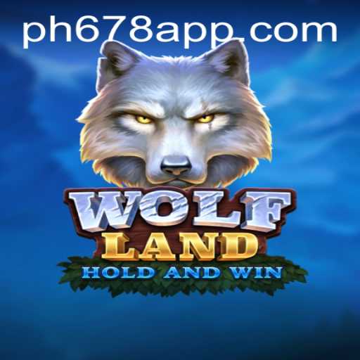 Discover the Thrills of WolfLand: A Journey into Untamed Adventure