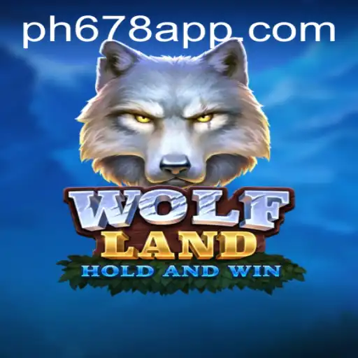Discover the Thrills of WolfLand: A Journey into Untamed Adventure