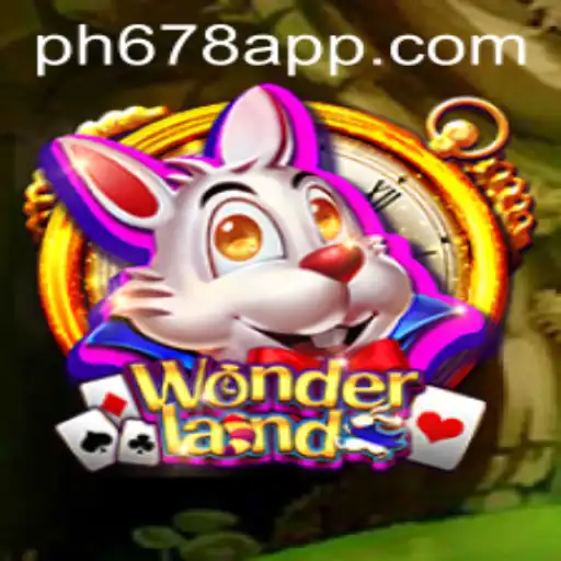 Discovering Wonderland: An Epic Adventure Game with a Twist