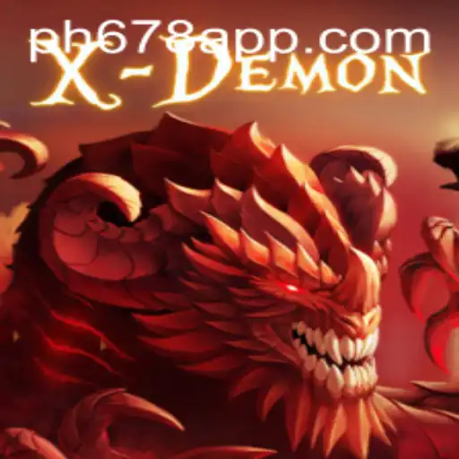 Unveiling XDemon: A Thrilling Adventure in the Digital Realm